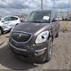 5GAEV23738J199435 2008 Buick Enclave Cxl auction photo thumbnail 2