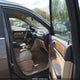 5GAEV23738J199435 2008 Buick Enclave Cxl auction photo thumbnail 5