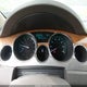 5GAEV23738J199435 2008 Buick Enclave Cxl auction photo thumbnail 7