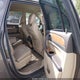 5GAEV23738J199435 2008 Buick Enclave Cxl auction photo thumbnail 8