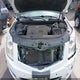 3GYFNBE32FS558891 2015 Cadillac Srx Luxury Collection auction photo thumbnail 10