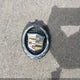 3GYFNBE32FS558891 2015 Cadillac Srx Luxury Collection auction photo thumbnail 12