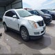 3GYFNBE32FS558891 2015 Cadillac Srx Luxury Collection auction photo thumbnail 1