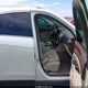 3GYFNBE32FS558891 2015 Cadillac Srx Luxury Collection auction photo thumbnail 5