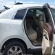 3GYFNBE32FS558891 2015 Cadillac Srx Luxury Collection auction photo thumbnail 8