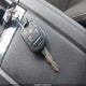 1ZVBP8EM7E5227241 2014 Ford Mustang V6 auction photo thumbnail 11