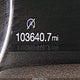 1FMJU1MT6KEA71501 2019 Ford Expedition Platinum auction photo thumbnail 15