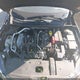 3N1AB8CV9RY328396 2024 Nissan Sentra Sv Xtronic Cvt auction photo thumbnail 10