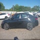 3N1AB8CV9RY328396 2024 Nissan Sentra Sv Xtronic Cvt auction photo thumbnail 14