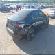 3N1AB8CV9RY328396 2024 Nissan Sentra Sv Xtronic Cvt auction photo thumbnail 4