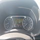 3N1AB8CV9RY328396 2024 Nissan Sentra Sv Xtronic Cvt auction photo thumbnail 7