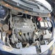 JTDBT923684005347 2008 Toyota Yaris auction photo thumbnail 10