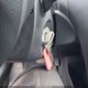 JTDBT923684005347 2008 Toyota Yaris auction photo thumbnail 11