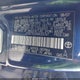 JTDBT923684005347 2008 Toyota Yaris auction photo thumbnail 9