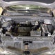 KL4CJASB3DB150509 2013 Buick Encore auction photo thumbnail 10
