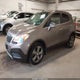 KL4CJASB3DB150509 2013 Buick Encore auction photo thumbnail 2