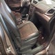KL4CJASB3DB150509 2013 Buick Encore auction photo thumbnail 5