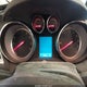 KL4CJASB3DB150509 2013 Buick Encore auction photo thumbnail 7