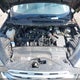2FMPK4K96KBB35265 2019 Ford Edge Titanium auction photo thumbnail 10