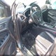 2FMPK4K96KBB35265 2019 Ford Edge Titanium auction photo thumbnail 5
