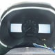 2FMPK4K96KBB35265 2019 Ford Edge Titanium auction photo thumbnail 7
