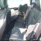 2FMPK4K96KBB35265 2019 Ford Edge Titanium auction photo thumbnail 8