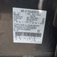 2FMPK4K96KBB35265 2019 Ford Edge Titanium auction photo thumbnail 9