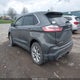 2FMPK4K96KBB35265 2019 Ford Edge Titanium auction photo thumbnail 3