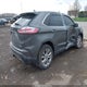 2FMPK4K96KBB35265 2019 Ford Edge Titanium auction photo thumbnail 4