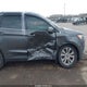 2FMPK4K96KBB35265 2019 Ford Edge Titanium auction photo thumbnail 6