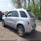 2CNDL63F066003813 2006 Chevrolet Equinox Lt auction photo thumbnail 3