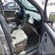 2CNDL63F066003813 2006 Chevrolet Equinox Lt auction photo thumbnail 5