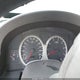 2CNDL63F066003813 2006 Chevrolet Equinox Lt auction photo thumbnail 7