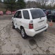 2HNYD18916H520027 2006 Acura Mdx auction photo thumbnail 3