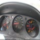 2HNYD18916H520027 2006 Acura Mdx auction photo thumbnail 7