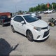 5YFBPRHE4GP466135 2016 Toyota Corolla Le Plus auction photo thumbnail 1