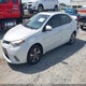 5YFBPRHE4GP466135 2016 Toyota Corolla Le Plus auction photo thumbnail 2
