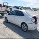 5YFBPRHE4GP466135 2016 Toyota Corolla Le Plus auction photo thumbnail 3