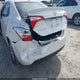 5YFBPRHE4GP466135 2016 Toyota Corolla Le Plus auction photo thumbnail 6
