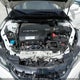 1HGCR3F88GA004191 2016 Honda Accord Ex-L V-6 auction photo thumbnail 10