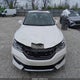 1HGCR3F88GA004191 2016 Honda Accord Ex-L V-6 auction photo thumbnail 12