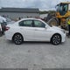 1HGCR3F88GA004191 2016 Honda Accord Ex-L V-6 auction photo thumbnail 13