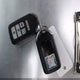 1HGCR3F88GA004191 2016 Honda Accord Ex-L V-6 auction photo thumbnail 11