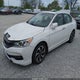 1HGCR3F88GA004191 2016 Honda Accord Ex-L V-6 auction photo thumbnail 2