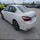 1HGCR3F88GA004191 2016 Honda Accord Ex-L V-6 auction photo thumbnail 3