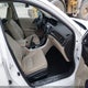 1HGCR3F88GA004191 2016 Honda Accord Ex-L V-6 auction photo thumbnail 5