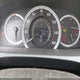 1HGCR3F88GA004191 2016 Honda Accord Ex-L V-6 auction photo thumbnail 7
