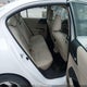 1HGCR3F88GA004191 2016 Honda Accord Ex-L V-6 auction photo thumbnail 8