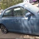 2C3CCABG5EH373109 2014 Chrysler 300 300S auction photo thumbnail 12