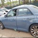 2C3CCABG5EH373109 2014 Chrysler 300 300S auction photo thumbnail 13